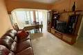 Casa 4 habitaciones 100 m² Krasici, Montenegro