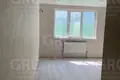 2 room apartment 26 m² Evenkiysky Rayon, Russia