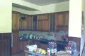 Townhouse 11 rooms 300 m² Terni, Italy