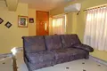 Villa 4 chambres 259 m² Llauri, Espagne