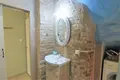 Appartement 3 chambres 59 m² Municipality of Central Corfu and Diapontia Islands, Grèce
