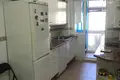 Appartement 3 chambres 110 m² Helechosa de los Montes, Espagne