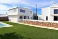 3 bedroom villa 330 m² Boliqueime, Portugal