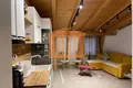 Mieszkanie 3 pokoi 80 m² Bashkia Durres, Albania