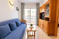 1 bedroom apartment 55 m² Torrevieja, Spain