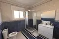 5 bedroom house 420 m² Benijofar, Spain