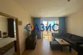 Квартира 3 комнаты 91 м² Несебр, Болгария