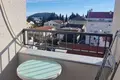 Wohnung 2 zimmer 36 m² in Budva, Montenegro