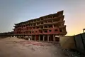 Studio 2 chambres 46 m² Hurghada, Égypte