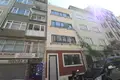Haus 10 zimmer 300 m² Fatih, Türkei