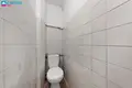 Mieszkanie 3 pokoi 61 m² Wilno, Litwa
