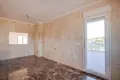 Haus 4 Schlafzimmer 350 m² Dos Hermanas, Spanien