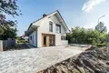House 202 m² Skorzewo, Poland