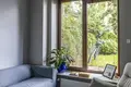 House 12 rooms 304 m² Warsaw, Poland
