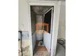 Propiedad comercial 60 m² en Bashkia Durres, Albania