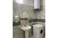 2 room apartment 73 m² in Bashkia Vlore, Albania