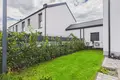 Haus 5 zimmer 135 m² Golaszew, Polen