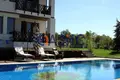 Maison 5 chambres 196 m² Avren, Bulgarie