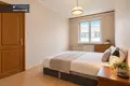 2 room apartment 58 m² in Vilnius, Lithuania