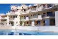Apartamento 3 habitaciones 180 m² Pafos, Chipre