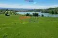 Atterrir 5 800 m² Bashkia Durres, Albanie