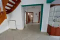 Apartamento 5 habitaciones 180 m² Pavlos Melas Municipality, Grecia