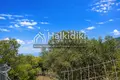 Atterrir 9 063 m² Chaniotis, Grèce