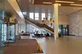 Büro 1 771 m² Moskau, Russland