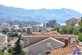 Wohnung 2 Schlafzimmer  Budva, Montenegro