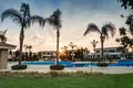 Appartement 3 chambres 150 m² Mazotos, Chypre