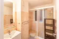 Квартира 2 спальни 61 м² во Франции, Франция