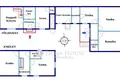 House 3 bathrooms 160 m² in Fejér, Hungary