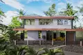 2-Zimmer-Villa 190 m² Tua, Indonesien