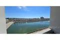 Appartement 3 chambres 122 m² Bashkia Durres, Albanie