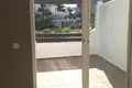 Триплекс 3 спальни 195 м² Resinera Voladilla, Испания