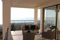Casa 3 habitaciones 200 m² Grad Split, Croacia