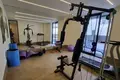 Dúplex 4 habitaciones 101 m² en Alanya, Turquía