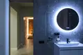 Дом 8 комнат 600 м² Одесса, Украина