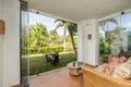 Квартира 2 спальни 87 м² Casares, Испания