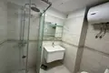 2 bedroom apartment 77 m² Golem, Albania
