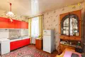 Mieszkanie 3 pokoi 57 m² Mołodeczno, Białoruś