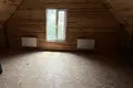 House 168 m² Lida, Belarus