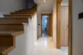 Haus 4 zimmer 144 m² Grad Samobor, Kroatien
