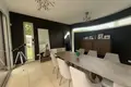 Apartamento 4 habitaciones 250 m² en Kato Polemidion Municipality, Chipre
