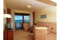 Hotel 607 m² in Opcina Privlaka, Croatia