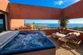 6 bedroom house 700 m² Dos Hermanas, Spain