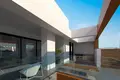 Appartement 3 chambres 117 m² Demos Agiou Athanasiou, Chypre