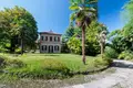 Вилла 8 спален 1 200 м² Paratico, Италия