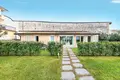 Apartamento 2 habitaciones 77 m² Toscolano Maderno, Italia