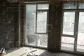 Квартира 1 комната 21 м² Эвенкийский район, Россия